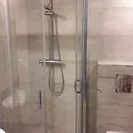Appartement Goja *